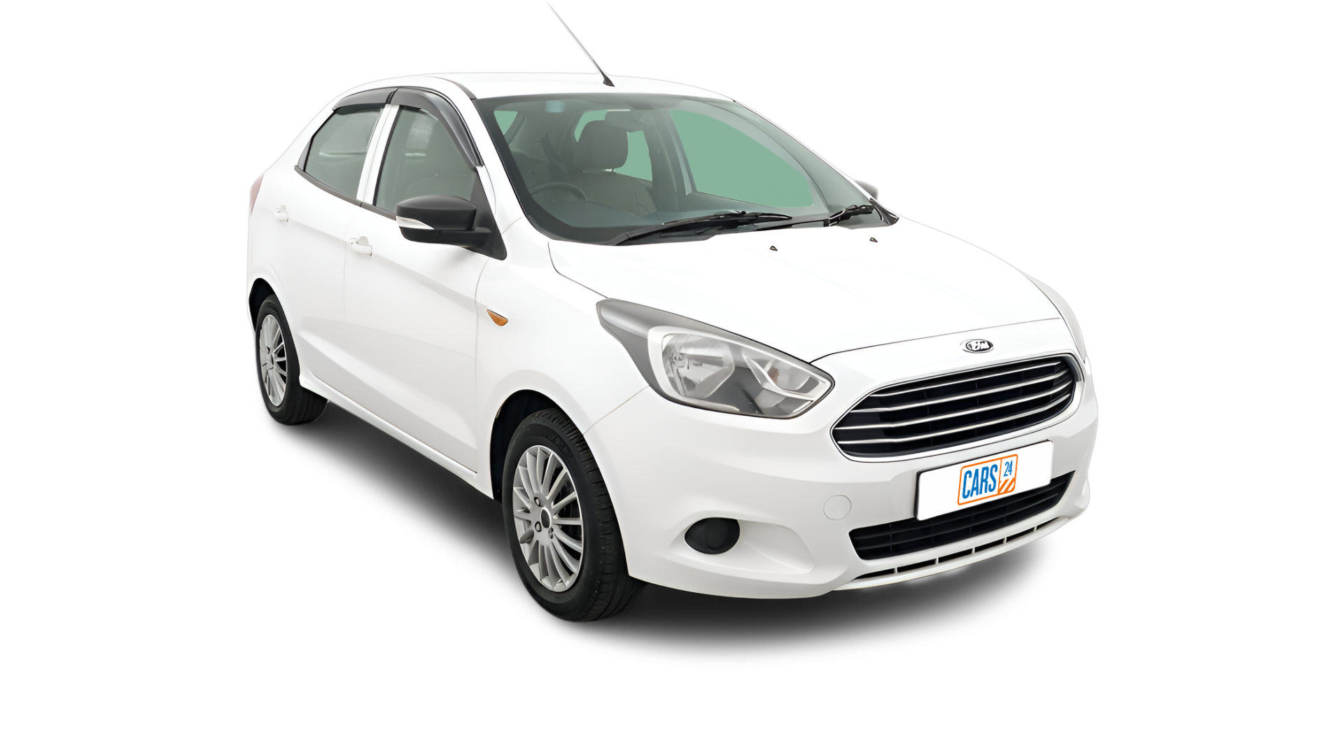 Ford Figo Aspire-img